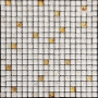 PST-028 мозаика Стекло 15х15 298x298