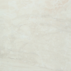 Pav.Venus Crema 45*45