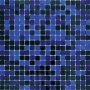 03/Antares(m) мозаика 15х15 295х295