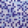 03/Aquarius(m) мозаика 15х15 295х295
