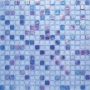 03/Canicula(m) мозаика 15х15 295х295