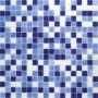 03SM/Arneb(m) мозаика 15х15 298х298