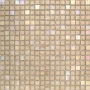 07/Spica(m) мозаика 15х15 295х295