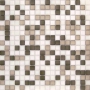 07/Thuban(m) мозаика 15х15 295х295