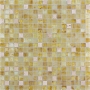 AM306(m) мозаика 15х15 327х327