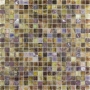 AM401(m) мозаика 15х15 327х327