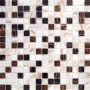 Coffee-2(m) мозаика 20х20 327х327