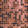 Ecuador -2(m) мозаика 20х20 327х327