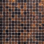 Syracuse(m) мозаика 20х20 327х327