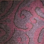 MZ-06 Purple мозаика 15х15 118x118