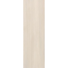 Armonia Beige 25x80