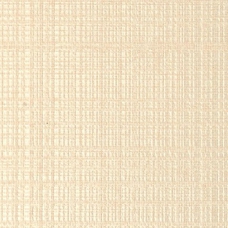 Croma Adore Beige 45x45