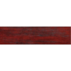 Montecarlo Rosso 22.5x90