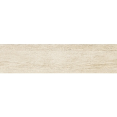 Modern Oak Beige 1 MAT 89,8х22,3