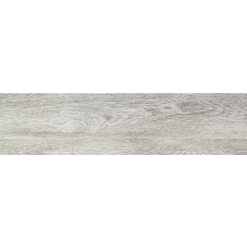 Modern Oak Grey 1 MAT 89,8х22,3