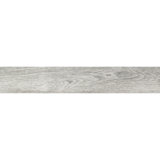 Modern Oak Grey 2 MAT 89,8х14,8