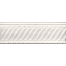 BBA001R Белгравия обрезной 30*10 бордюр