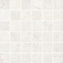 MM11092 Белгравия светлый мозаичный 30*30 декор