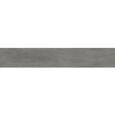SG513900R Шервуд серый темный обрезной 20*119.5