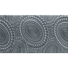 3057/008 Anthracite Hestia 25x45