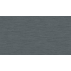 3057 Anthracite 25x45