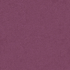 8555 Amaranth 33x33