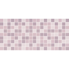 4070 Lilac Mosaico 25x55