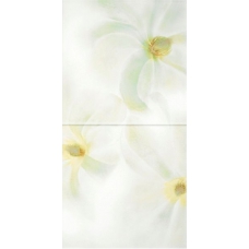 0120702 MONDRIAN DEC.CALLA VE 20X20