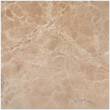 K-41/LR (2m41/LR) Beige 60x60