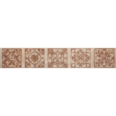 Sand Stone Frieze Beige GT-280/f01/gr 7x40