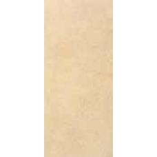 Bella Roma Beige 20x45