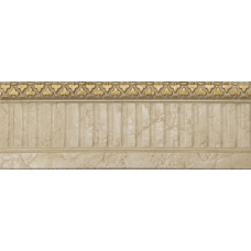 10x30 Zocalo Estoril Beige