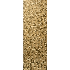 Epic Gold Decor 20x59.2