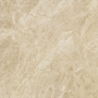 40211-42 Kavala Crema 45*45