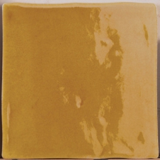 Provenza Amarillo 13*13