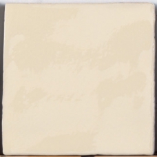 Provenza Beige 13*13