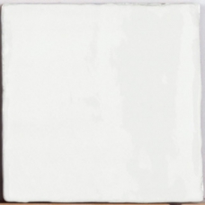 Provenza Blanco 13*13