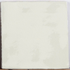 Provenza Crema 13*13