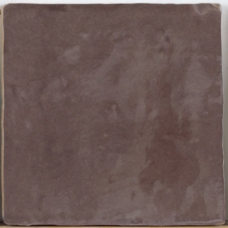 Provenza Marron 13*13