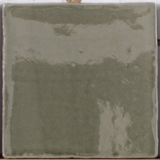 Provenza Verde Alga 13*13