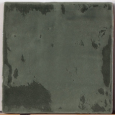 Provenza Verde Antiguo 13*13