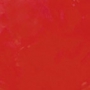 Taco Rojo Brillo 4.6*4.6