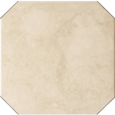 Octagon Marmol Beige 20*20