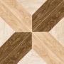 G-503/S (GT-503/gr) Beige Brown 40x40