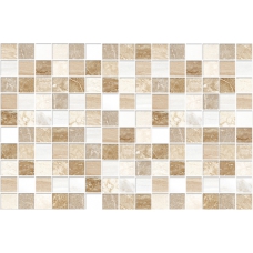 Mc-Rialto-Beige CU78 25*38