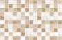 Mc-Rialto-Beige CU78 25*38