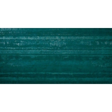 8EEP Ewall Petroleum Green Stripes 40x80