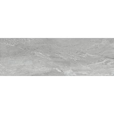 Lithos Grigio-76 D754 25*76