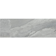 Lithos Gris-TR76 D763 25*76