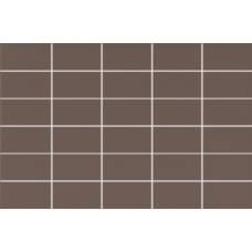 Mr-Minimal Cacao PEP5 25*38